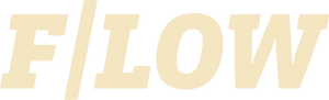 F/LOW