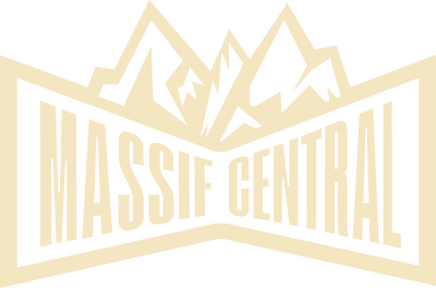 Massif Central