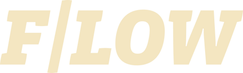 F/LOW