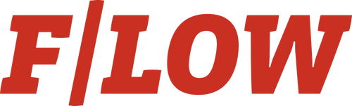 F/LOW