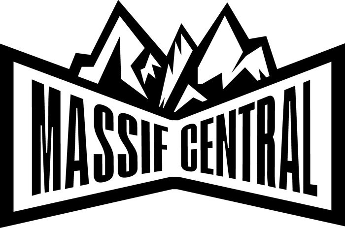 Massif Central